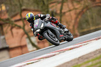 Oulton-Park-14th-March-2020;PJ-Motorsport-Photography-2020;anglesey;brands-hatch;cadwell-park;croft;donington-park;enduro-digital-images;event-digital-images;eventdigitalimages;mallory;no-limits;oulton-park;peter-wileman-photography;racing-digital-images;silverstone;snetterton;trackday-digital-images;trackday-photos;vmcc-banbury-run;welsh-2-day-enduro